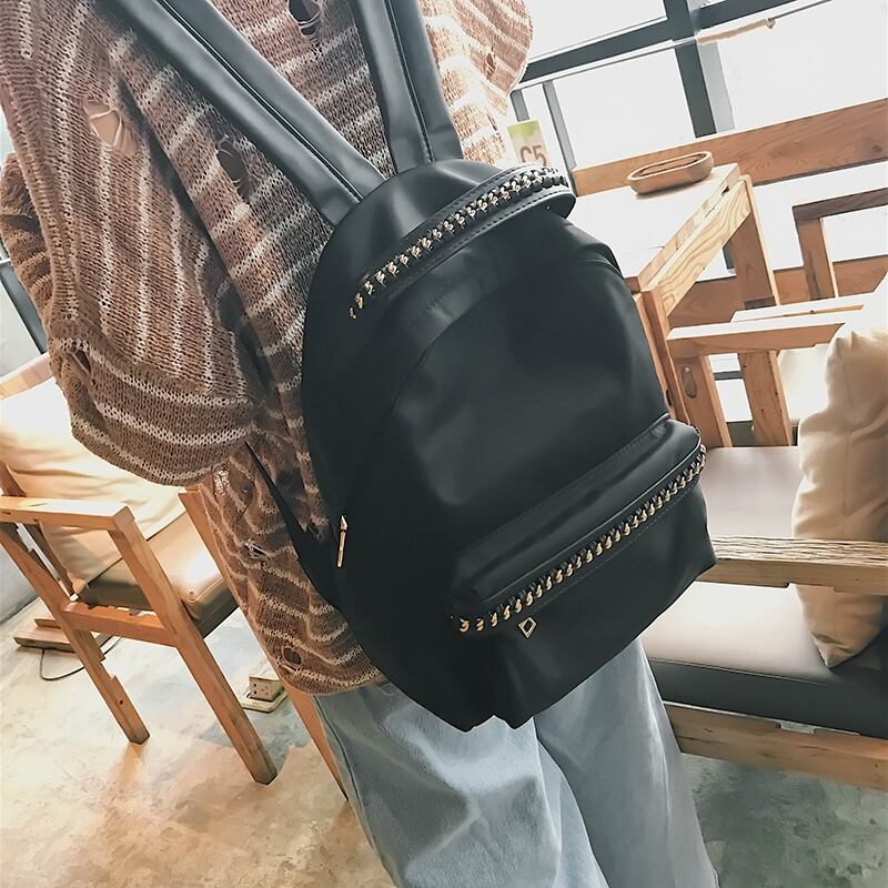 バックパック リュック Tiancai_Wing_Bag2924875