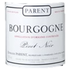 ブルゴーニュ ピノ・ノワール　１６　ＢＯＵＲＧＯＧＮＥ　ＰＩＮＯＴ　 ＮＯＩＲ