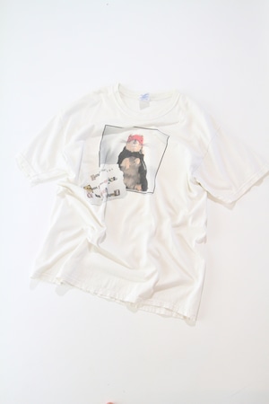 90s t shirts