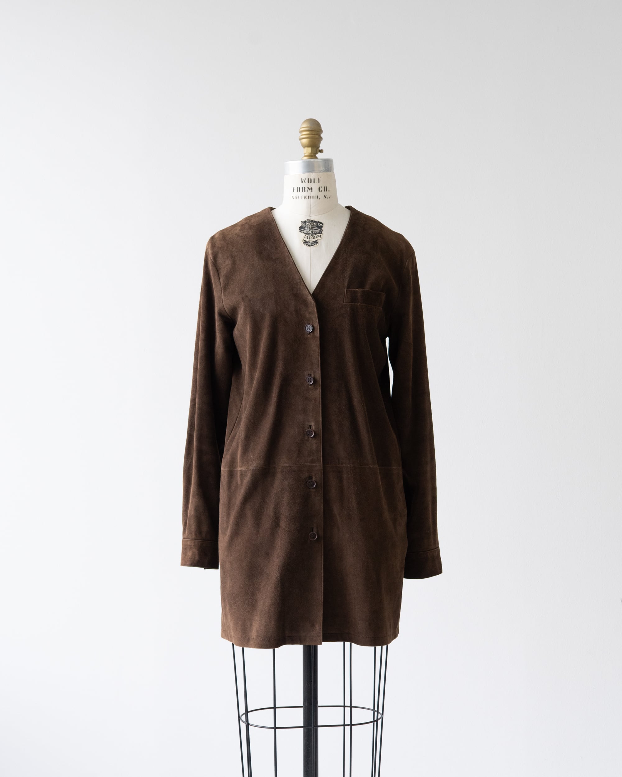 Hermès by Martin Margiela | Re:STATION STORE