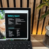 \ 公式ショップ限定価格❣️/ 2in1モデル《タッチパネル式》Surface Pro5 プラチナ メモリ4GB SSD128GB 高画質 ノートパソコン 安心サポート&3ヶ月保証付き