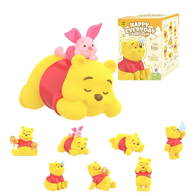ボスごっこピカチュウ ディスプレイフィギュア(7体セット) | PAY ID