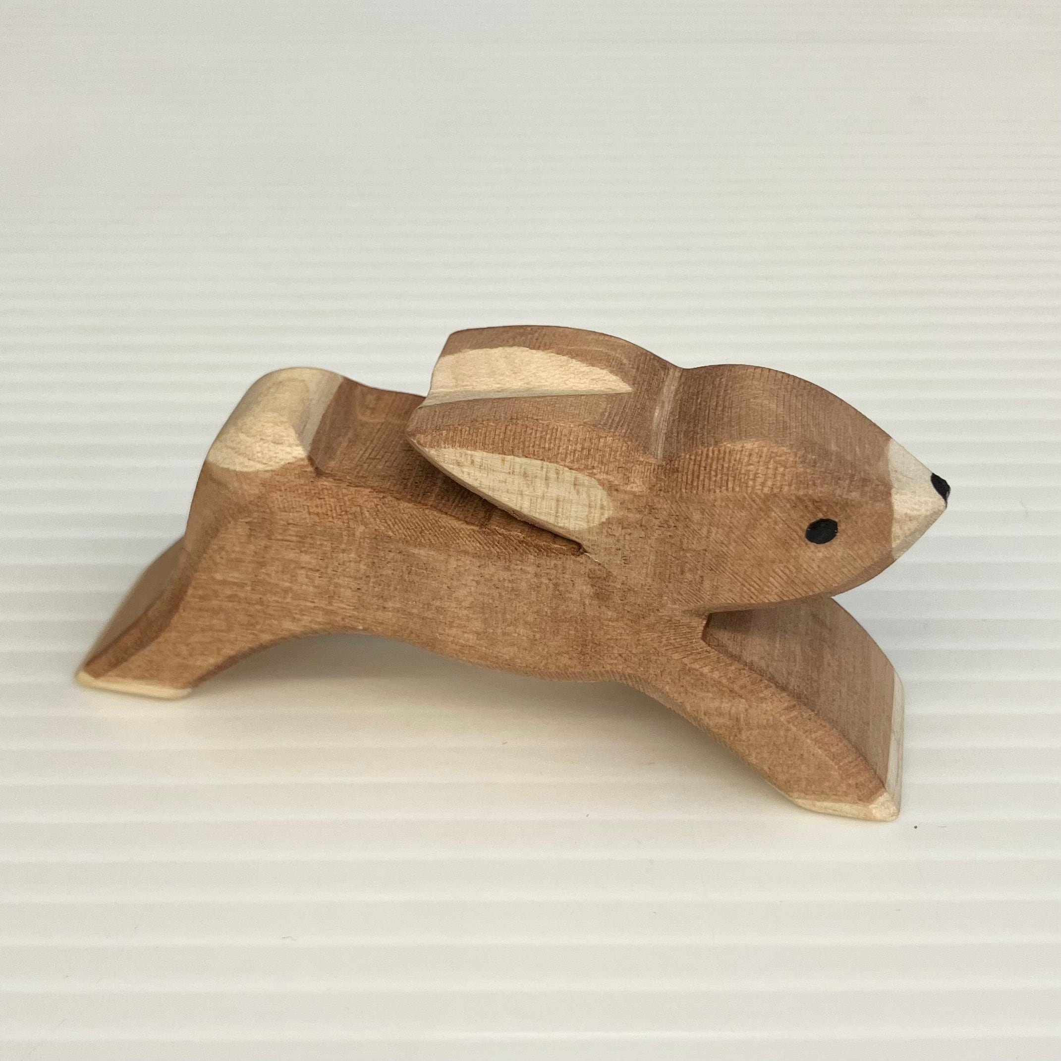 Ostheimerオストハイマー / 野うさぎ | wg-anne