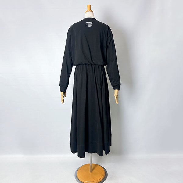 SALE] DOUBLE STANDARD CLOTHING ダブルスタンダードクロージング