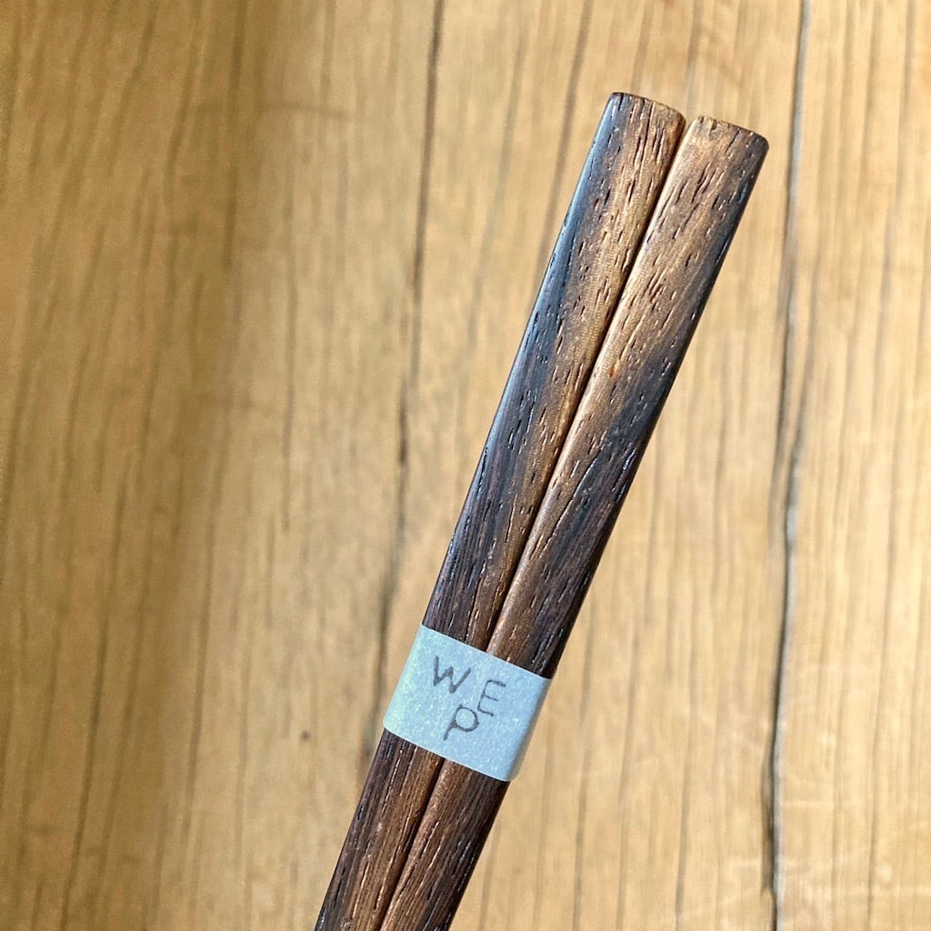 7a502bbaee62d072fe4276454b42c6