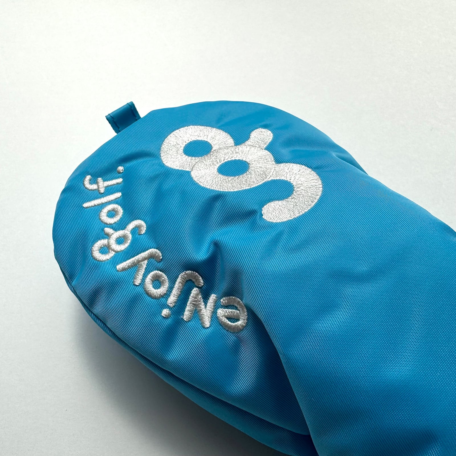 FW用】MILITARY HEAD COVER | 8G SHOOT WEBSTORE