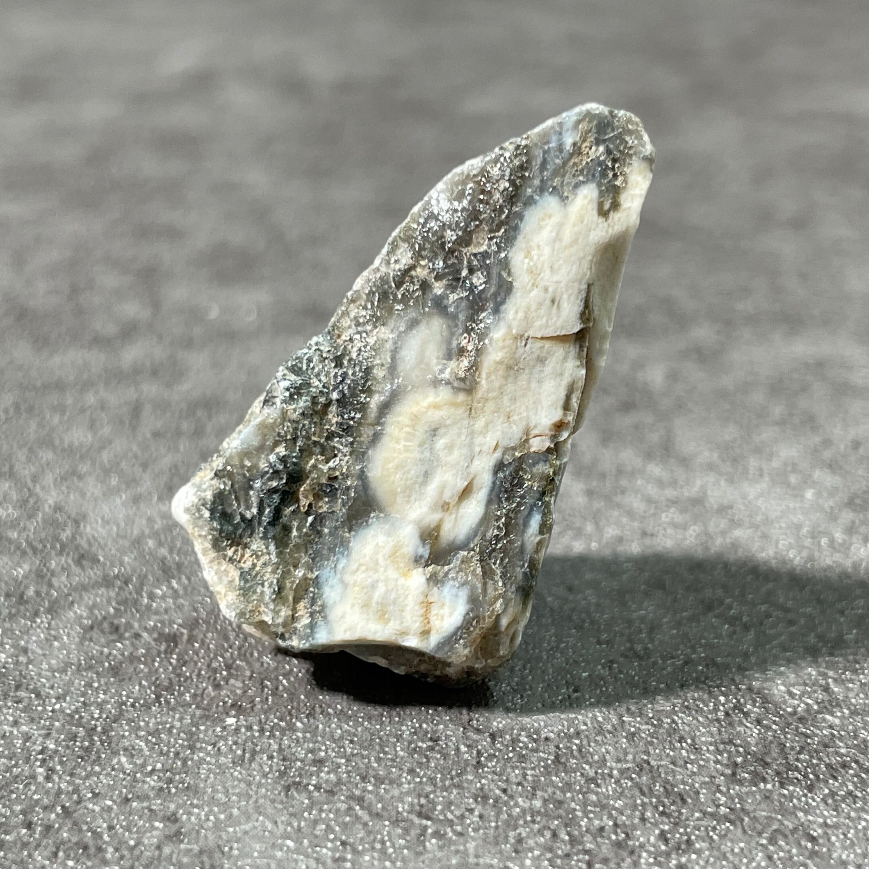マダガスカル産♦︎Ocean Jasper オーシャンジャスパー|原石|天然石 パワーストーン 鉱物