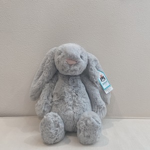 Jellycat／ジェリーキャット ぬいぐるみ 正規品　BAS3BS