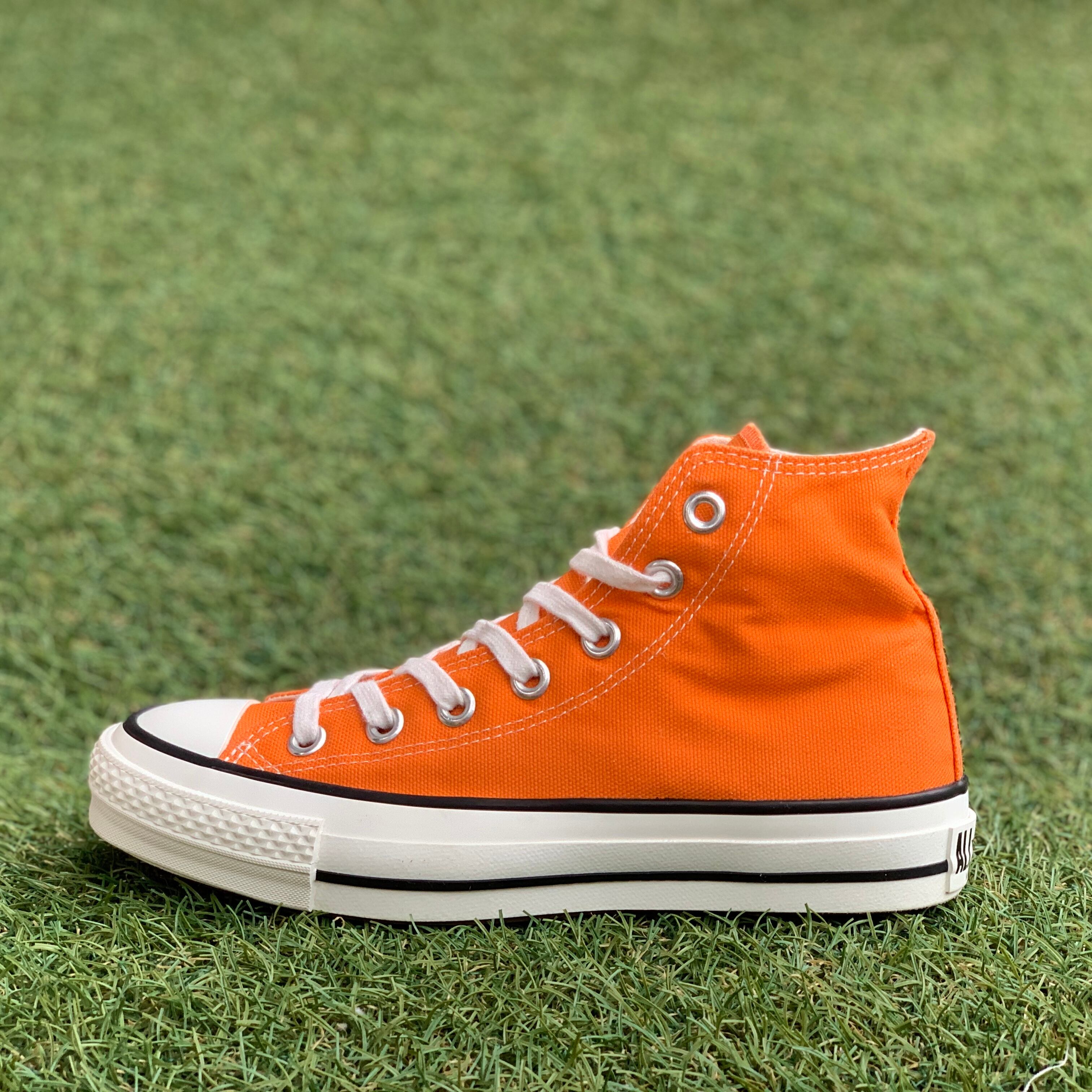 converse ALLSTAR J HI コンバース オールスターJ ハイ F820