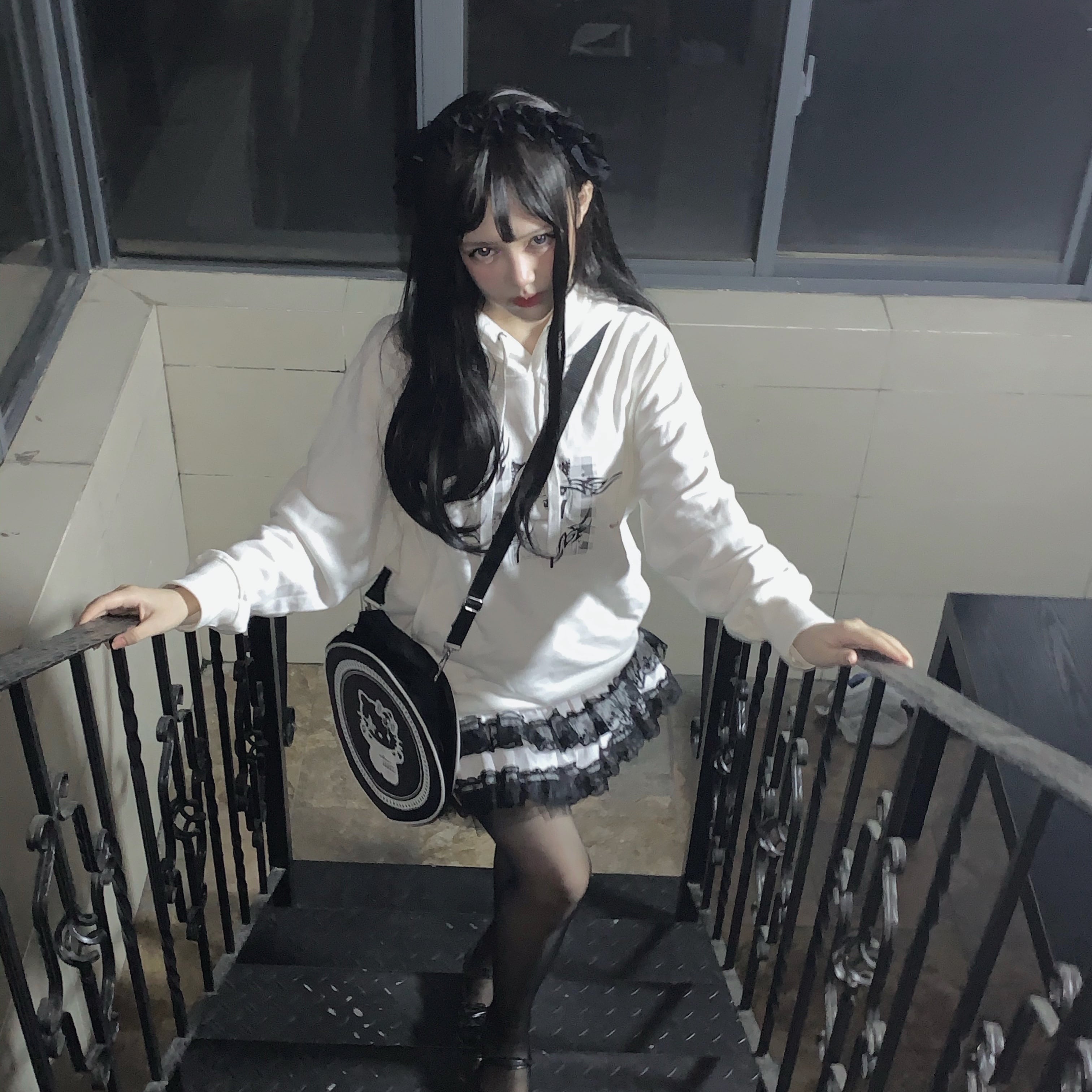 7a50e6b138356755e1b802b21960fc