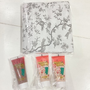 charchan_desu(ちゃーちゃん)様