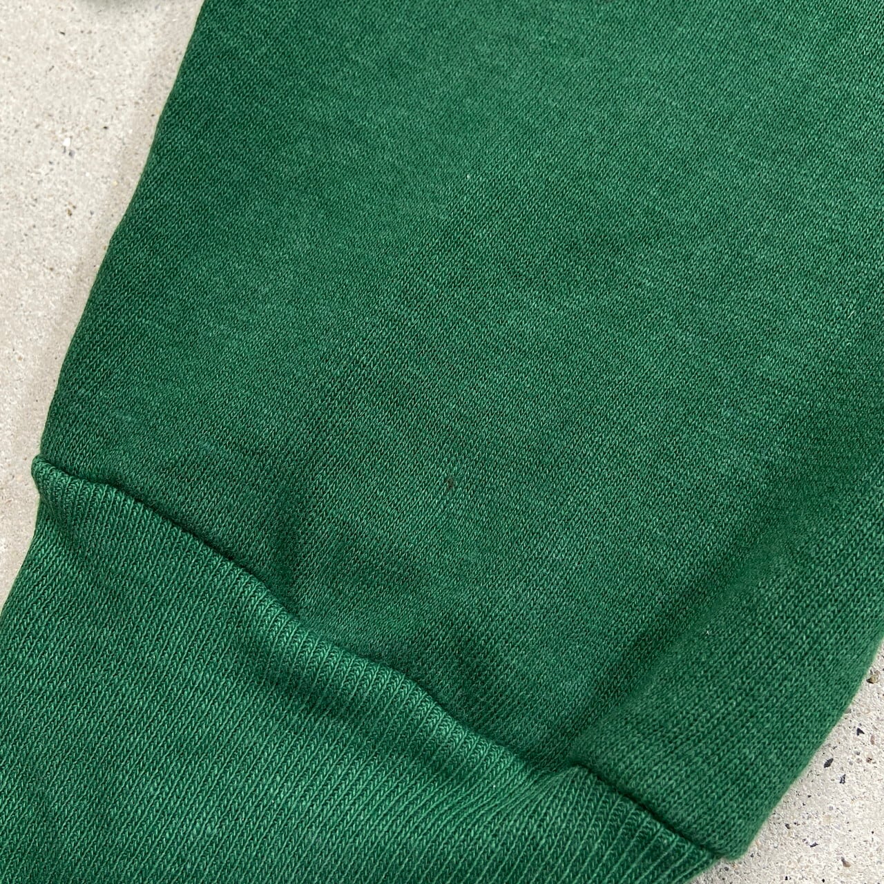 80年代 USA製 Champion チャンピオン トリコタグ カレッジ 80年代 USA製 Champion チャンピオン トリコタグ カレッジ