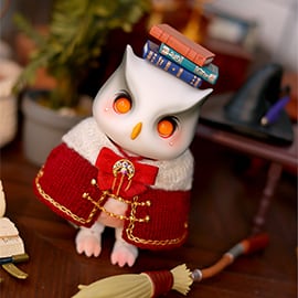 PIPOS DOLL | ドールショップEDEN PIPOS DOLL | ドールショップEDEN