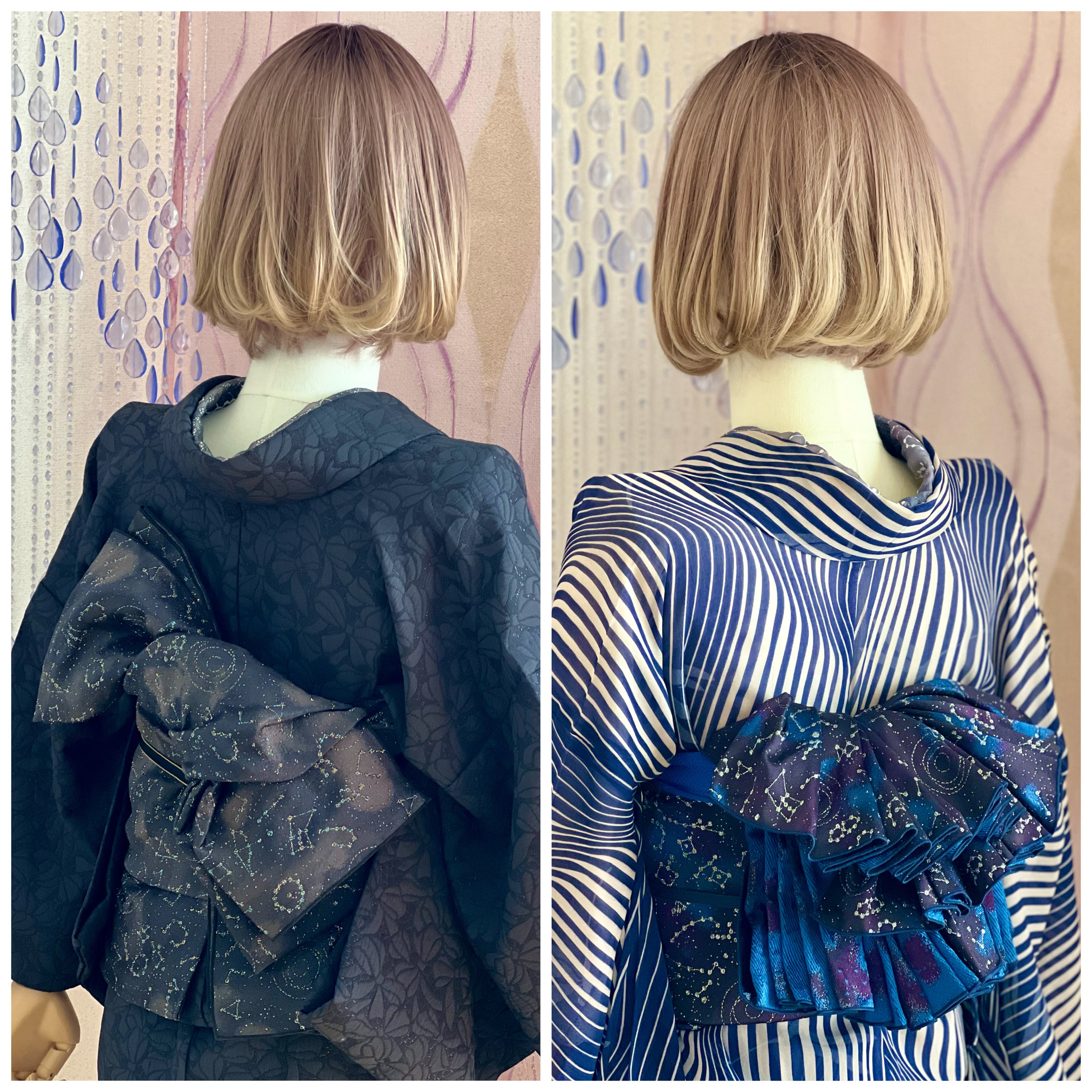 繊月堂様 Amazon.co.jp: 繊月酒造 繊月パック 25度 [ 焼酎 熊本県 1.8L