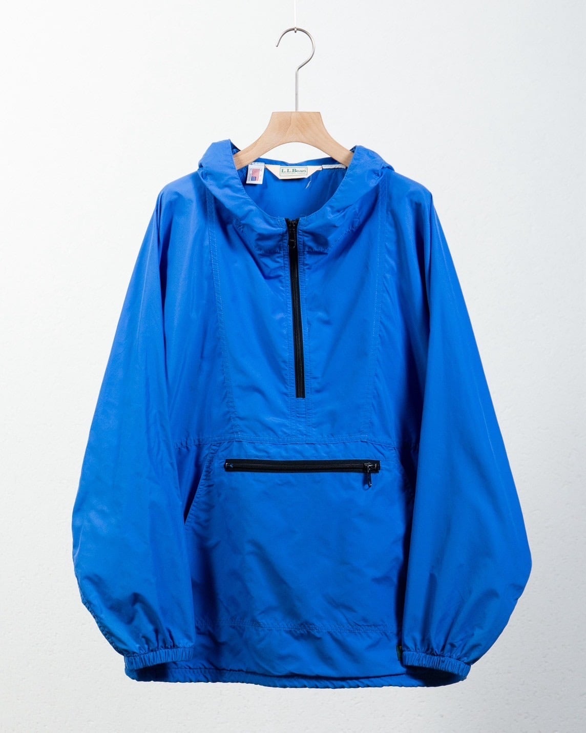 USL 日本未発売 Nike US National Team Goretex JKT | Pay ID