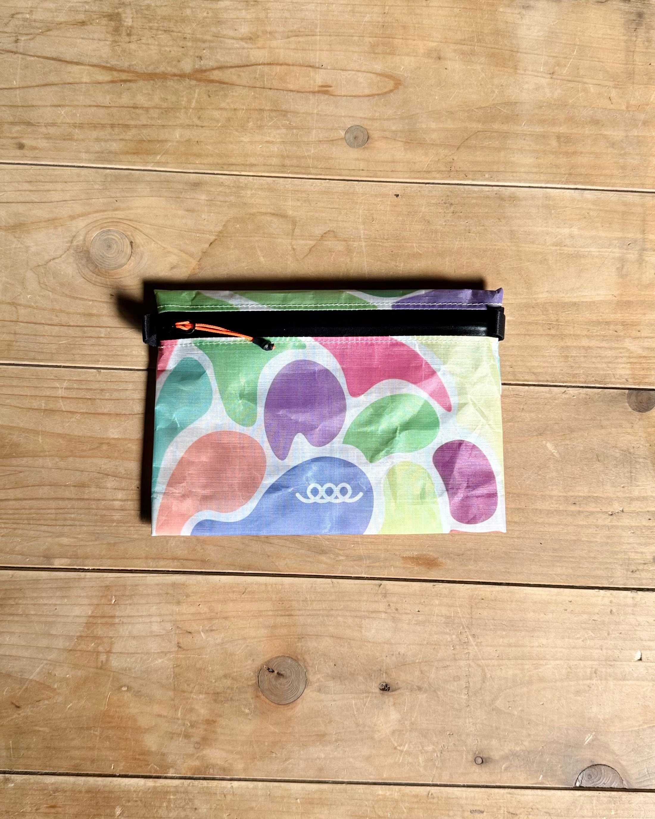 perm and baton / PAB WALLET BB edition 楽天市場】パーマンドバトン