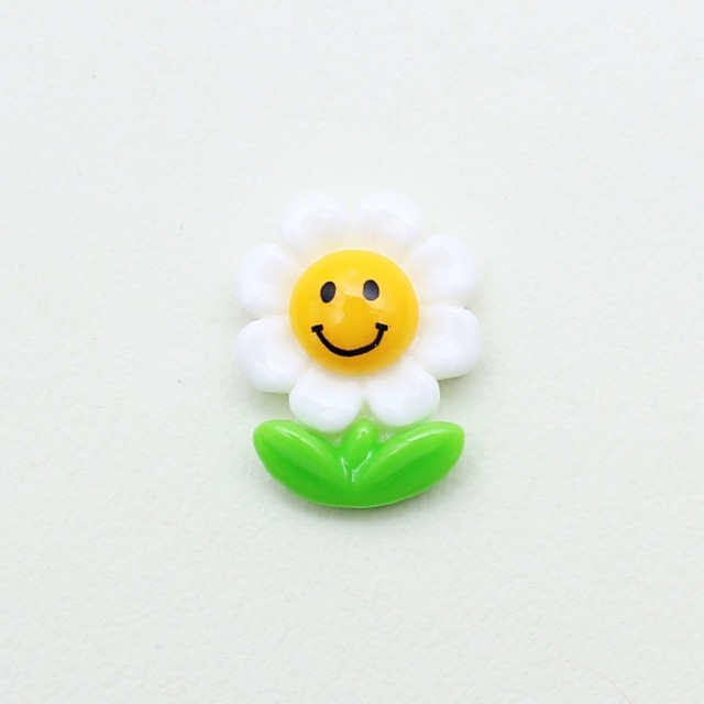 デコパーツ(1個)【DE-0889】