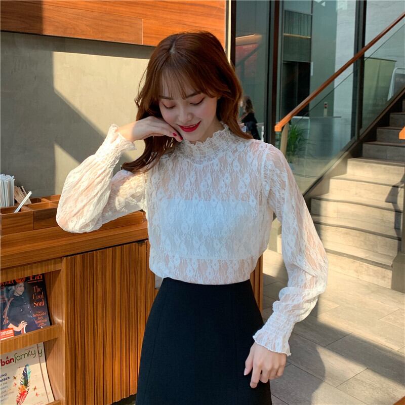 トップス Tシャツ シャツ セーター プルオーバー 白シャツ 白トップス