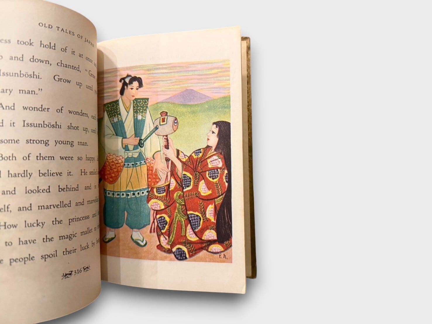 THE　JAPANESE　SPRIT　　Y.OKAKURA　著　1905年 THE JAPANESE SPRIT Y.OKAKURA 著 1905年 【公式通販】