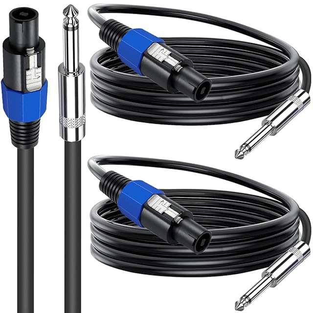 A60 HiFi Cardas RCA - XLR バランスプラグオーディオケーブル Cardas