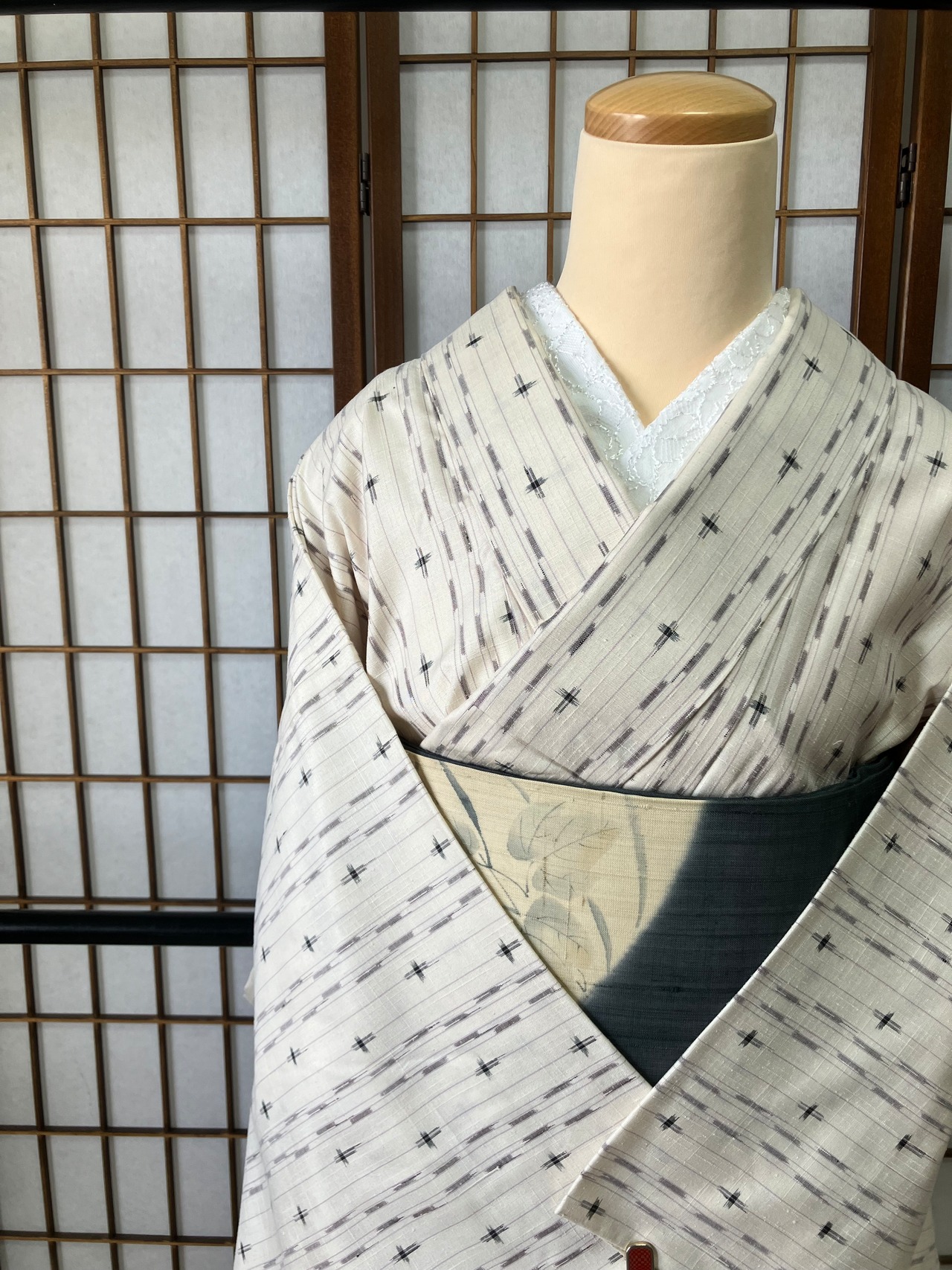 着物 | 着物リサイクルサロン 【kimono 和心】