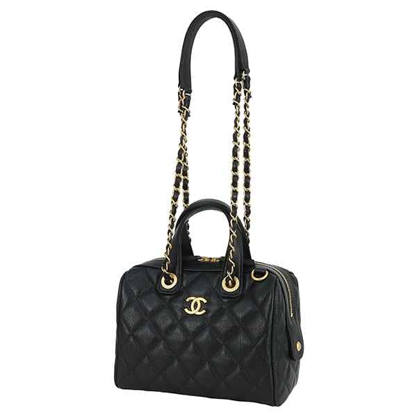 CHANEL | Brands & Jewelry ACROSS