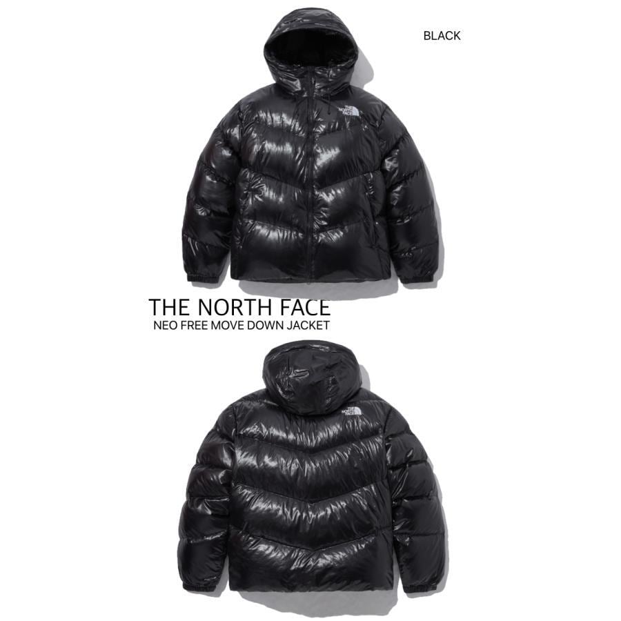 送料無料 ノースフェイス ダウン THE NORTH FACE NEO FREE MOVE 送料無料 ノースフェイス ダウン THE NORTH FACE NEO FREE MOVE