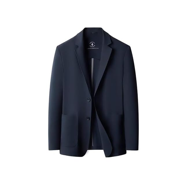 HYSTERIC GLAMOUR 松本潤着 スタッズカーディガン 黒 S メンズ