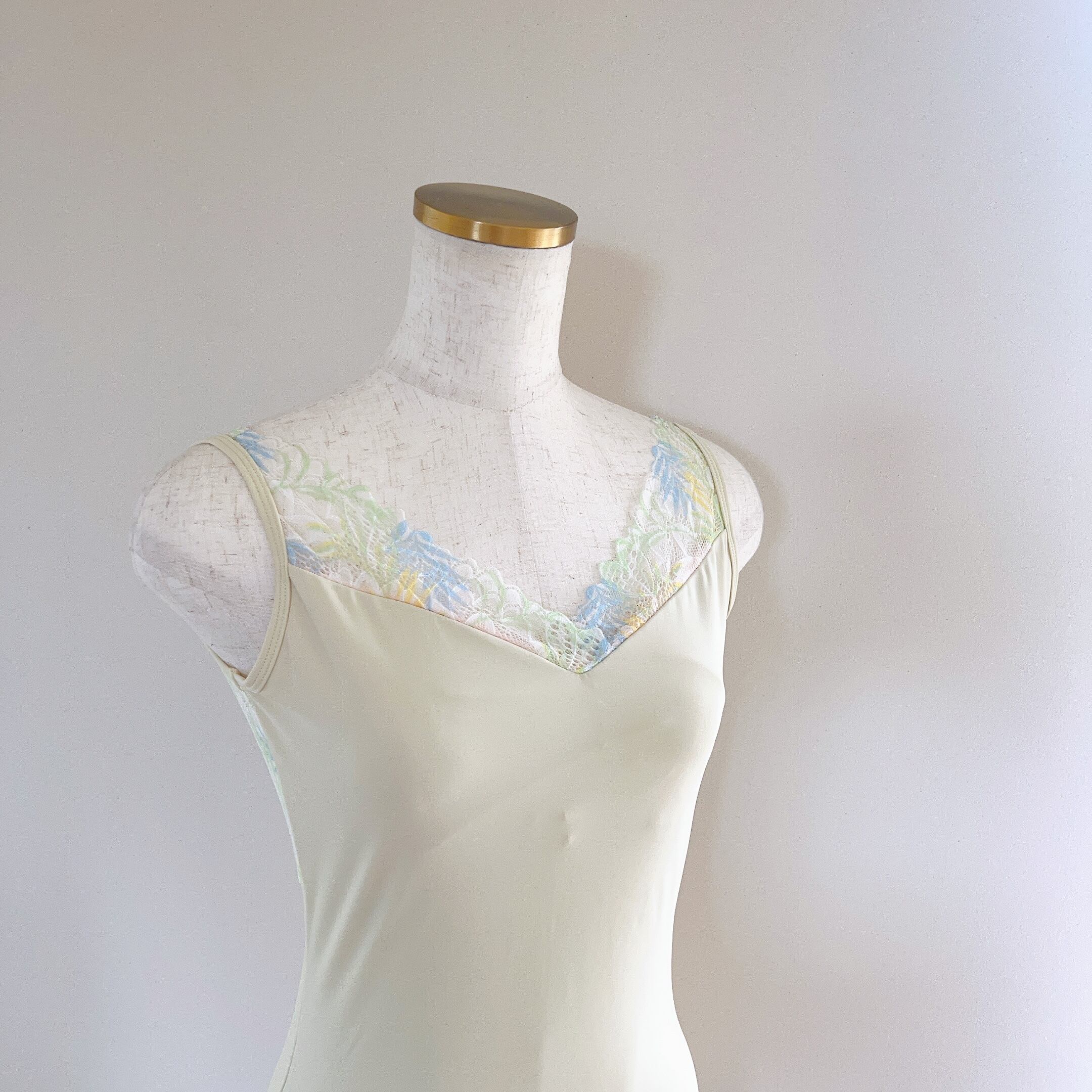 7a5414982dfc9d160ffce3157d9be2