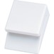 Magnet Type Memo Clip