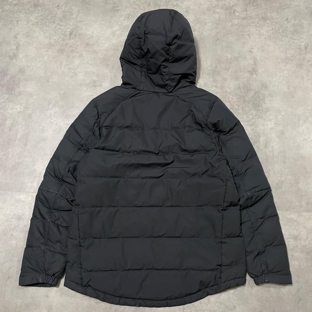 7a542deee663242e595ee203f2ada5