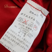 社交ダンス 衣装 prima boutique プリマブティック ドレス ラテン レッド系 ホワイト系 グリーン系 オレンジ系 ブラック系 ゴールド系 花柄 赤 黒 白 グレー キラキラ エレガント 気品 かわいい 上品 大人っぽい きれいめ 華やか パーティドレス ダンスパーティー