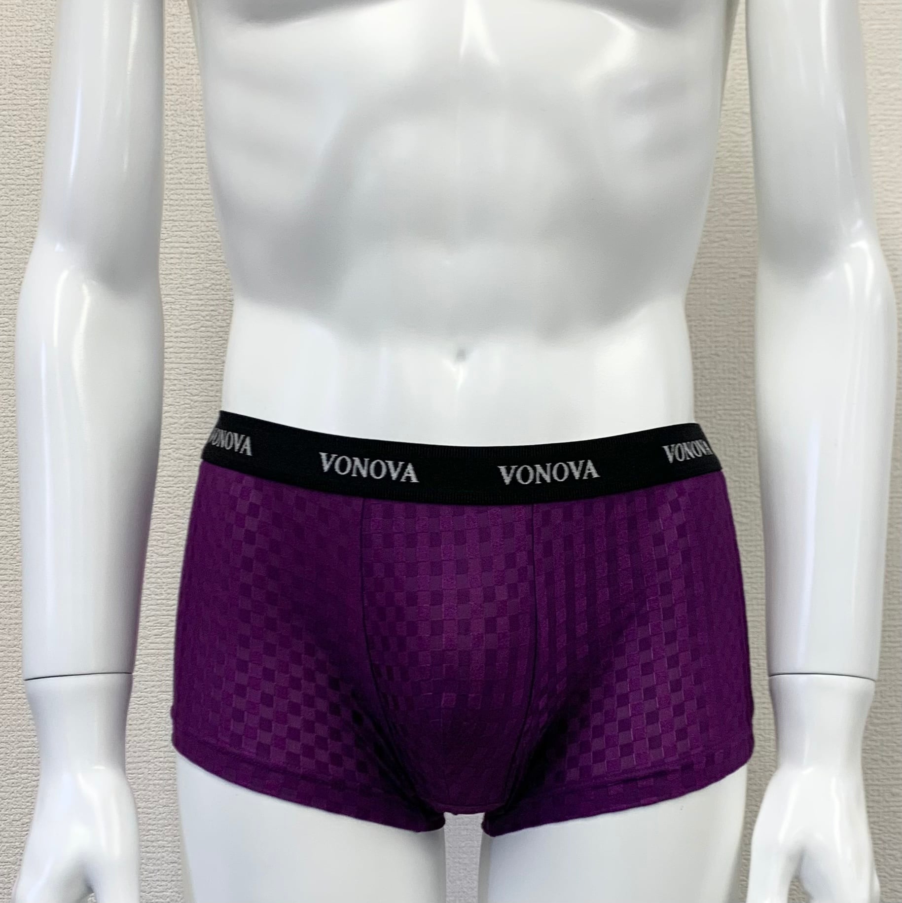 7a54ab63c732c6bf2ef7c4d878d593