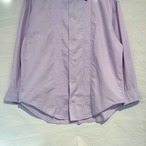 Old ISSEY MIYAKE Design Shirt