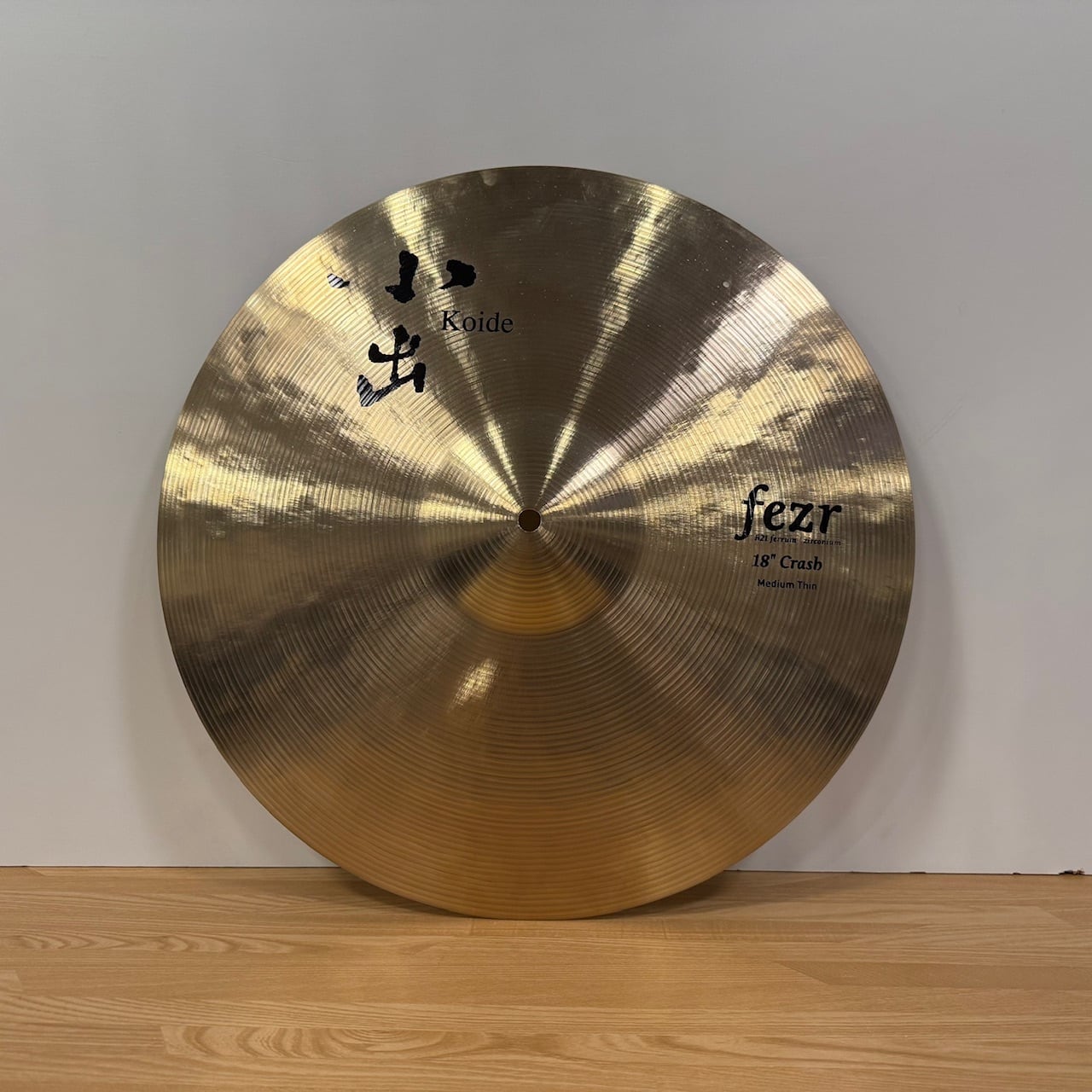 YAMAHA ドラムスローン DS840 | DRUM SHOP ACT