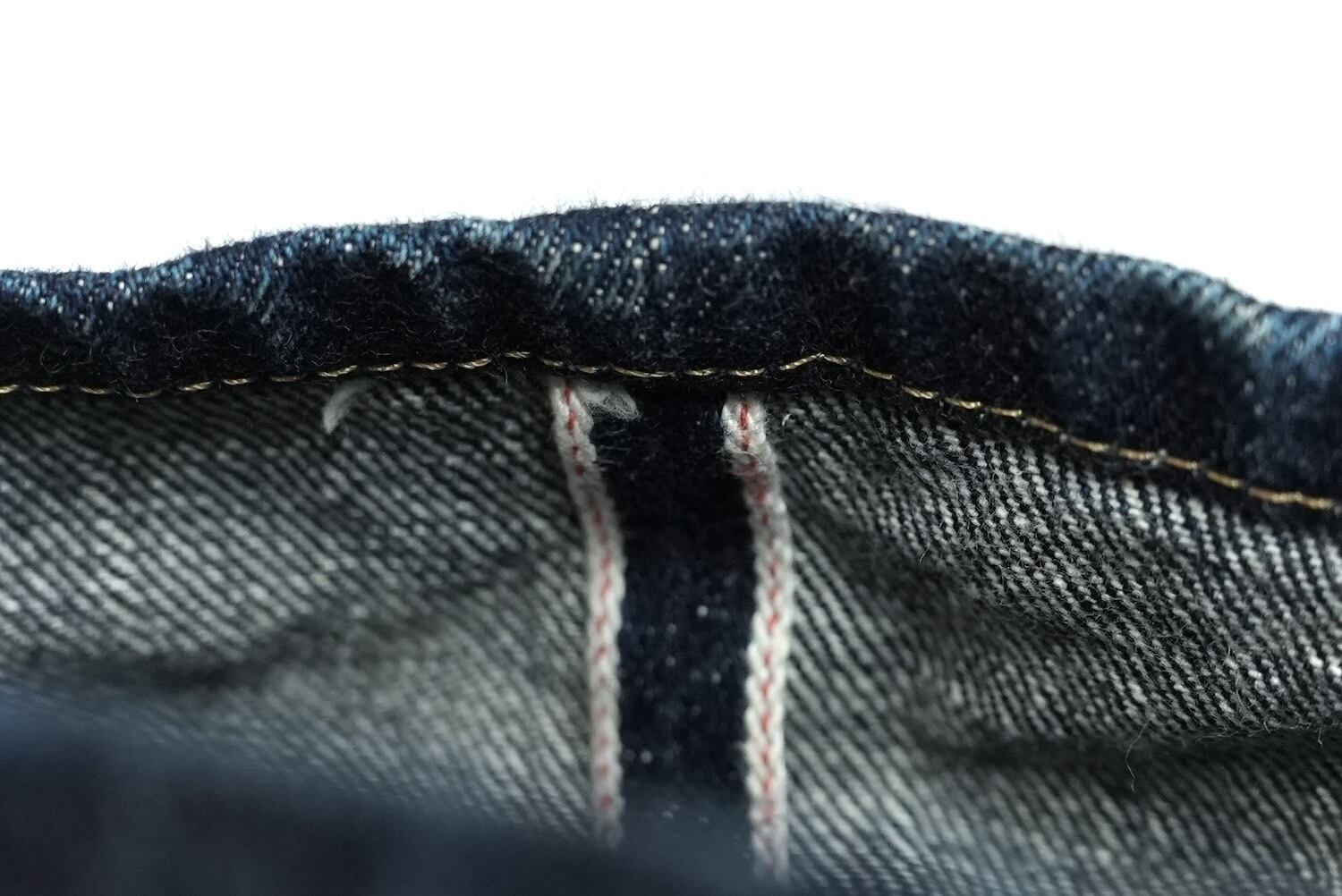 3834 Levi's リーバイス 501XX W36 L36 55501-0017 55年モデル 3834 Levi's リーバイス 501XX W36 L36 55501-0017 55年モデル