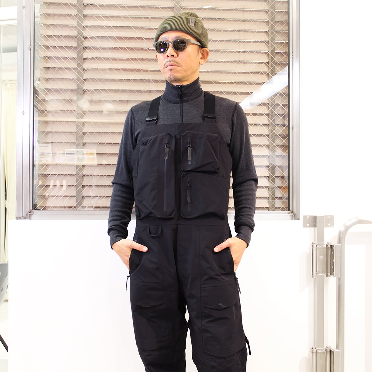 7a563b8eb74fc776b5bf0a1e145e0a