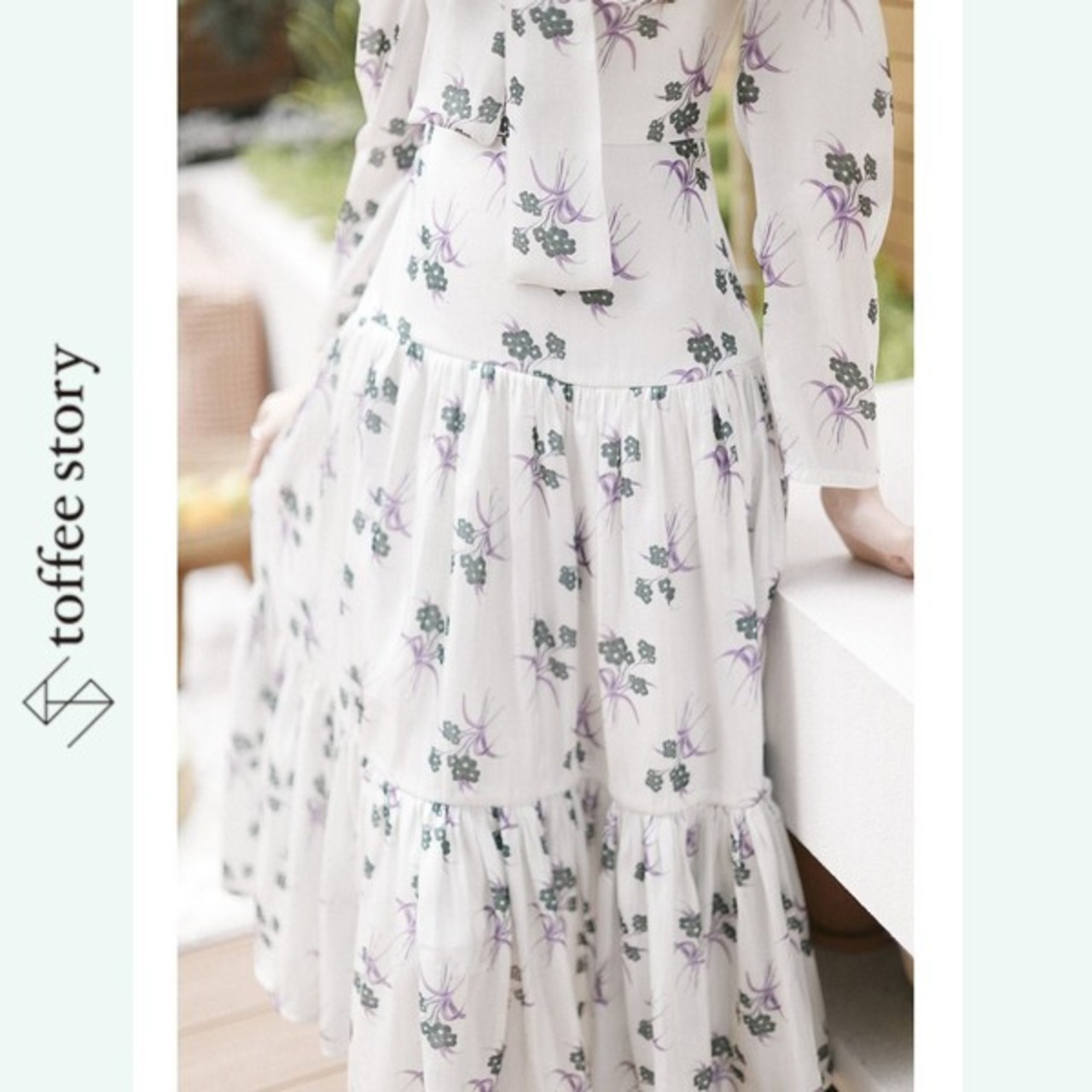 ロマンチック・ブーケ:美しく咲き誇るあなたへ XU0032