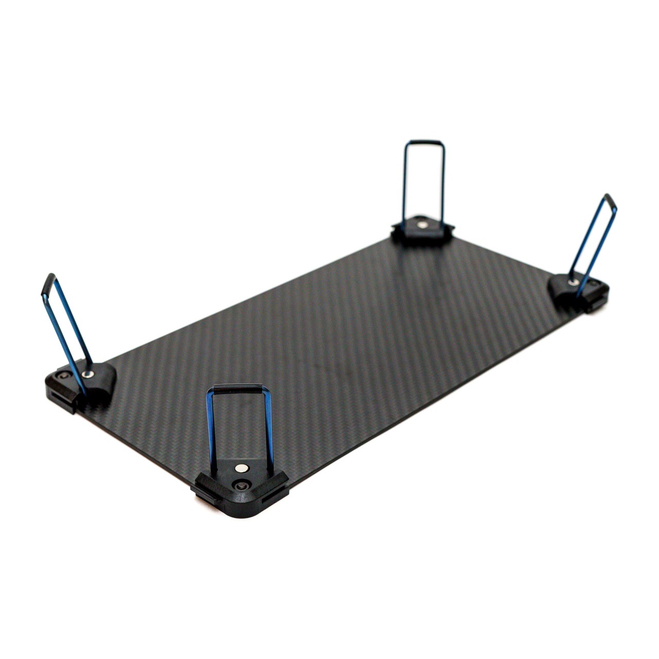 TATAMI TABLE（CARBON） | marupeinet 