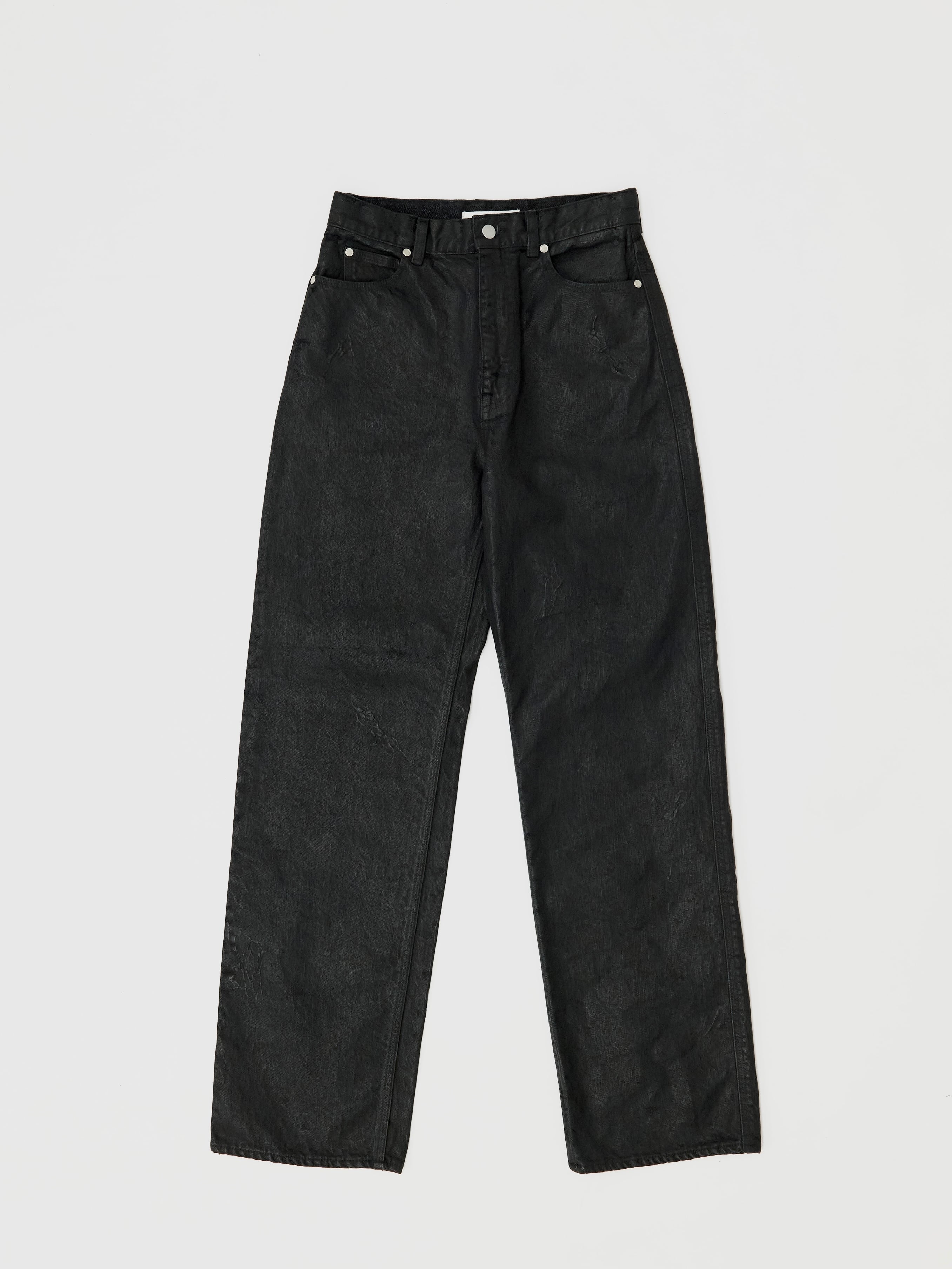 PANTS | OUAT