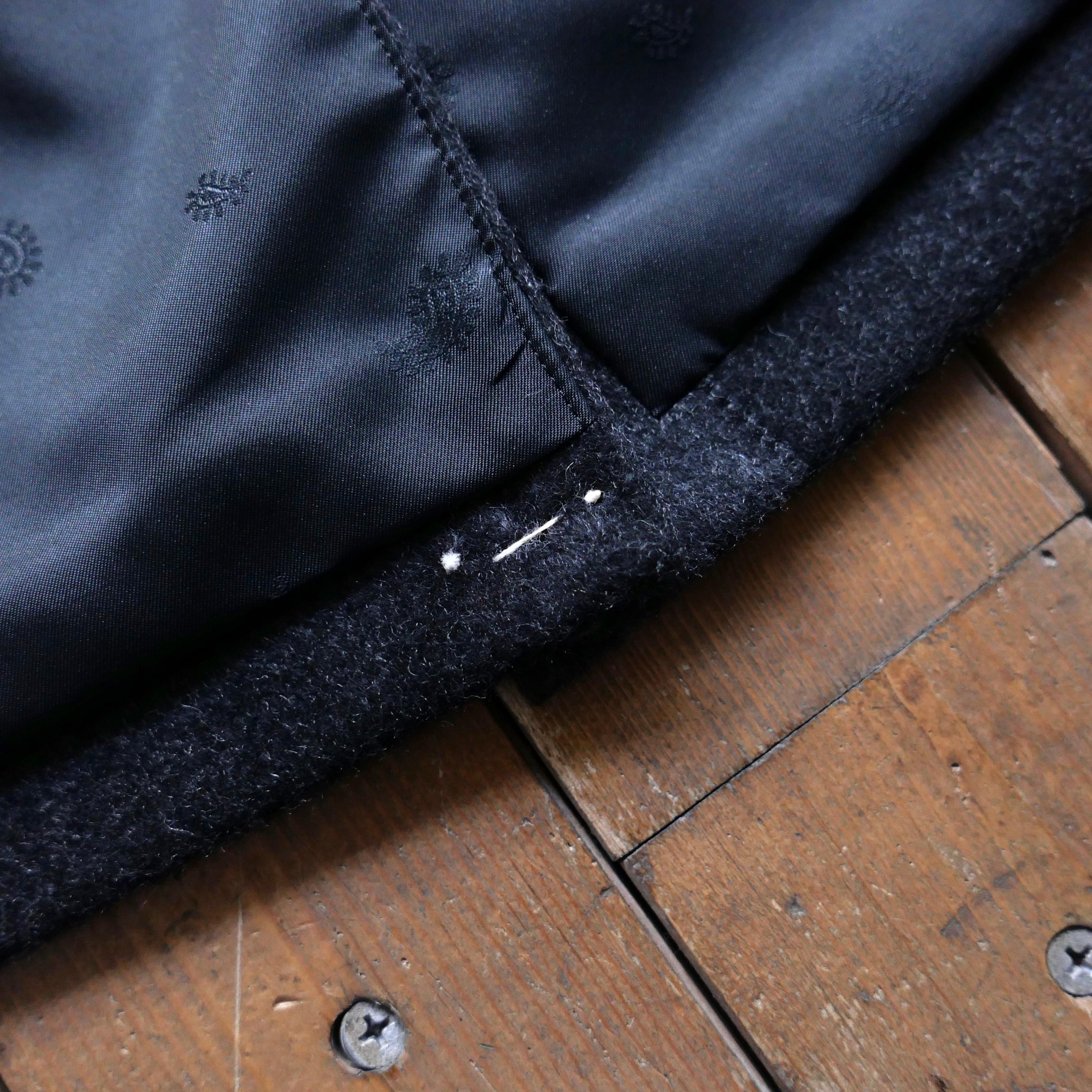 MOORBROOK PURE CASHMERE CHESTER COAT | safarionline