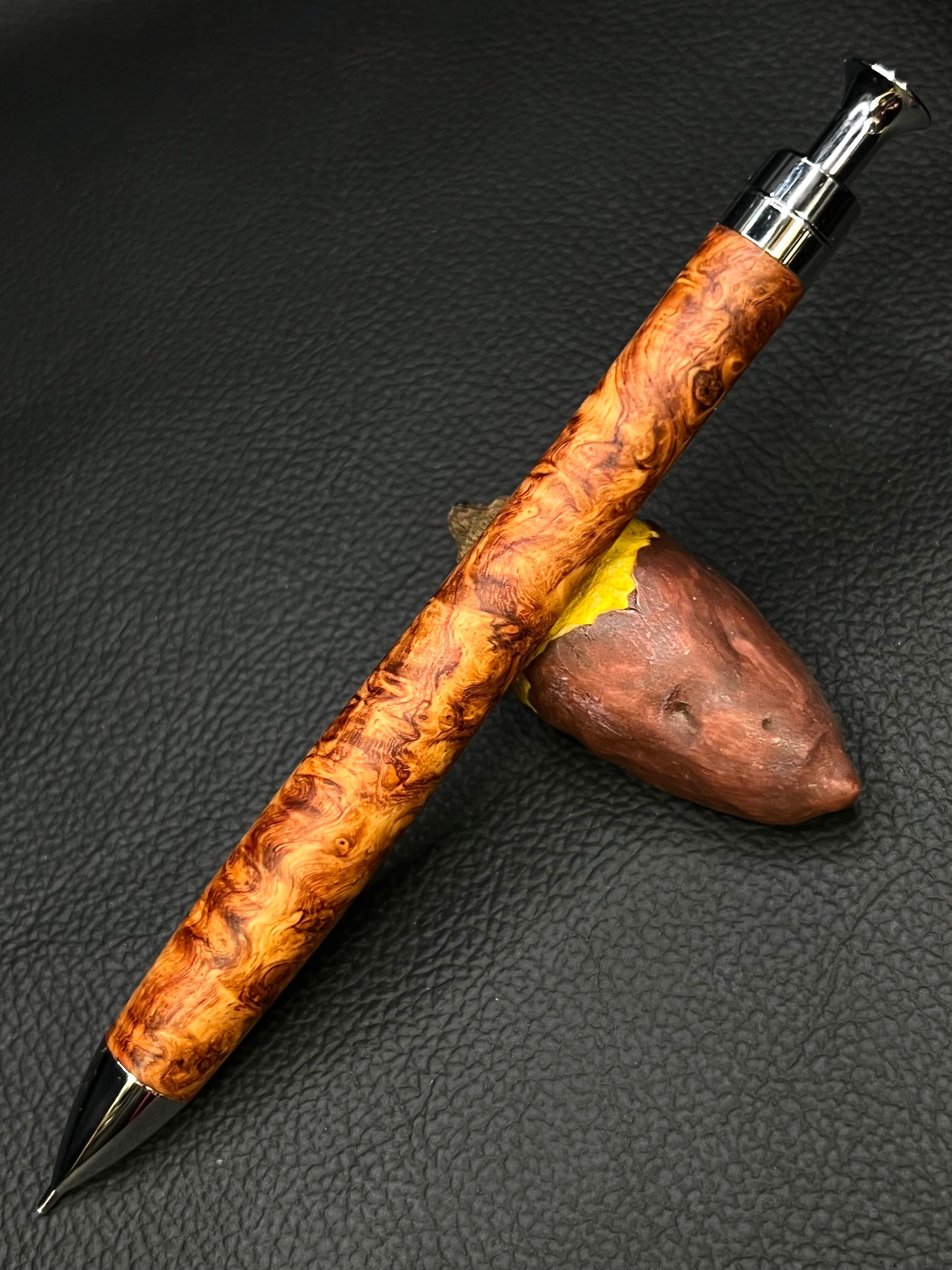 7a57f9bb93fafac51e786b144f9db8