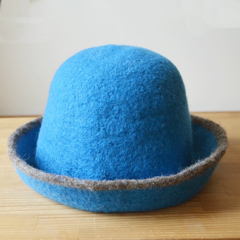 【2026年1月限定商品】スカイブルー