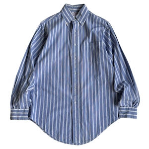 Brooks Brothers BD shirt