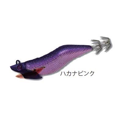 即納】23コルトUX 23GCORUS-6102L-HS 〈ハードソリッドティップ