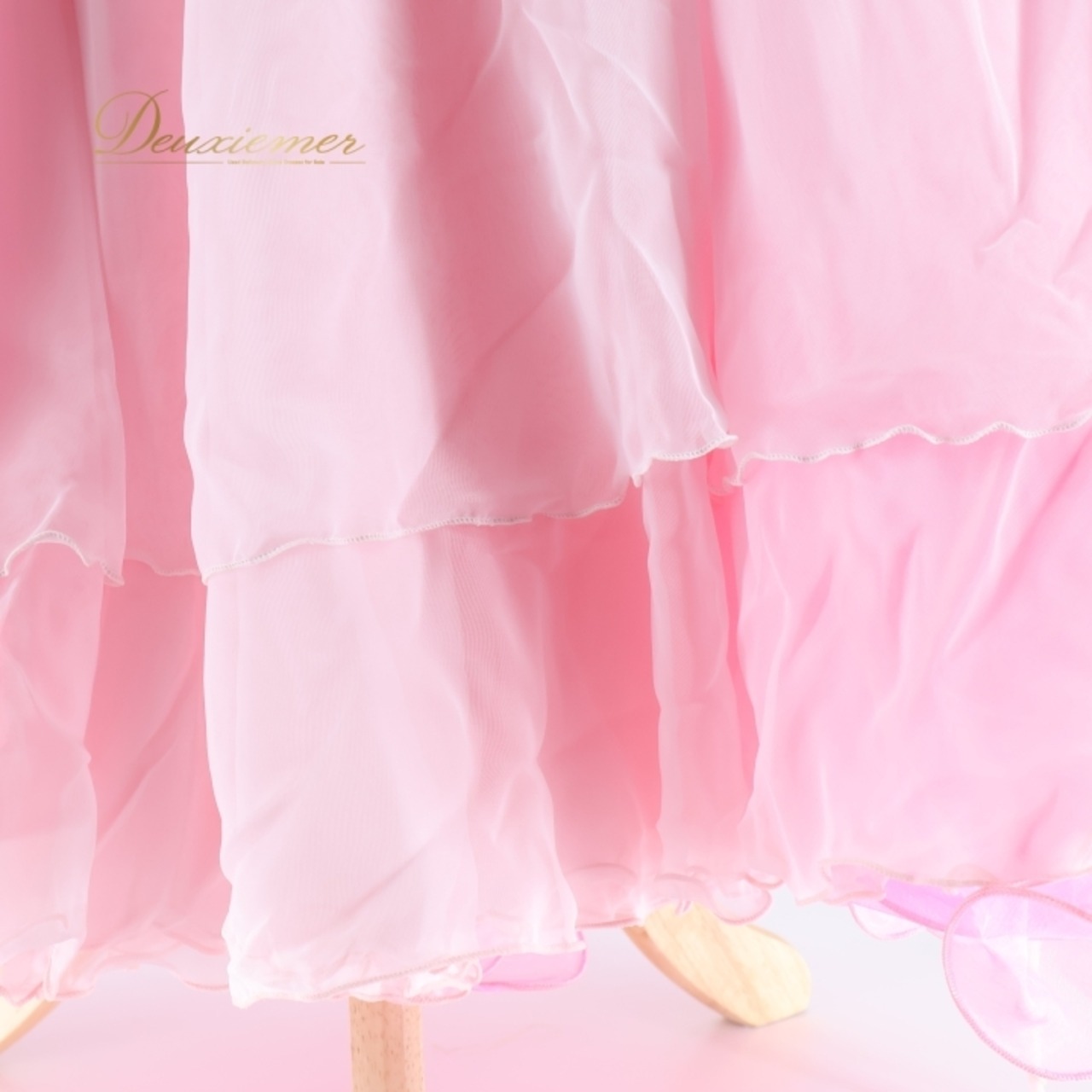 社交ダンス 衣装 白樺ドレス スタンダードドレス ワンピース ドレス スタンダード フロート レース デモ 競技 ダンス パーティ 発表会 明るい 綺麗 グリーン系 女性用 発表会用ドレス おしゃれ フェミニン 競技用衣装 レディース