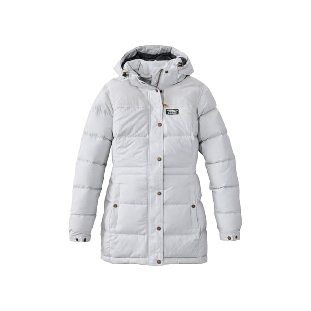 AW89 / EMPORIO ARMANI 