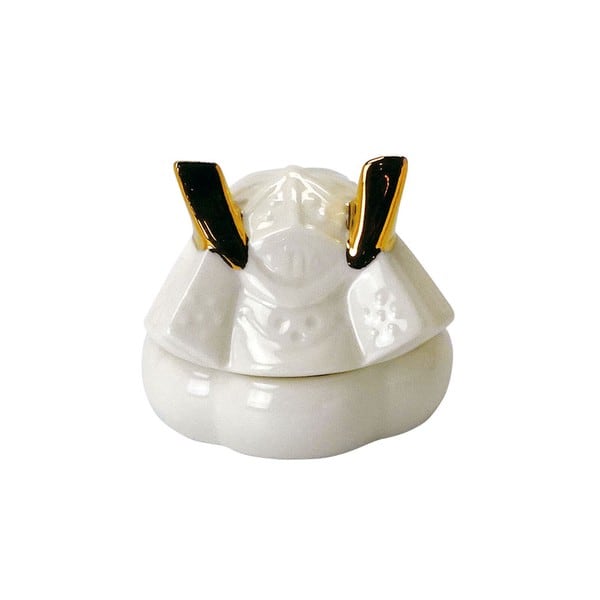 120// w7 微塵唐草 菊 大膾 【公式通販】