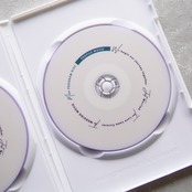 プロフィールムービー - ビヨンド