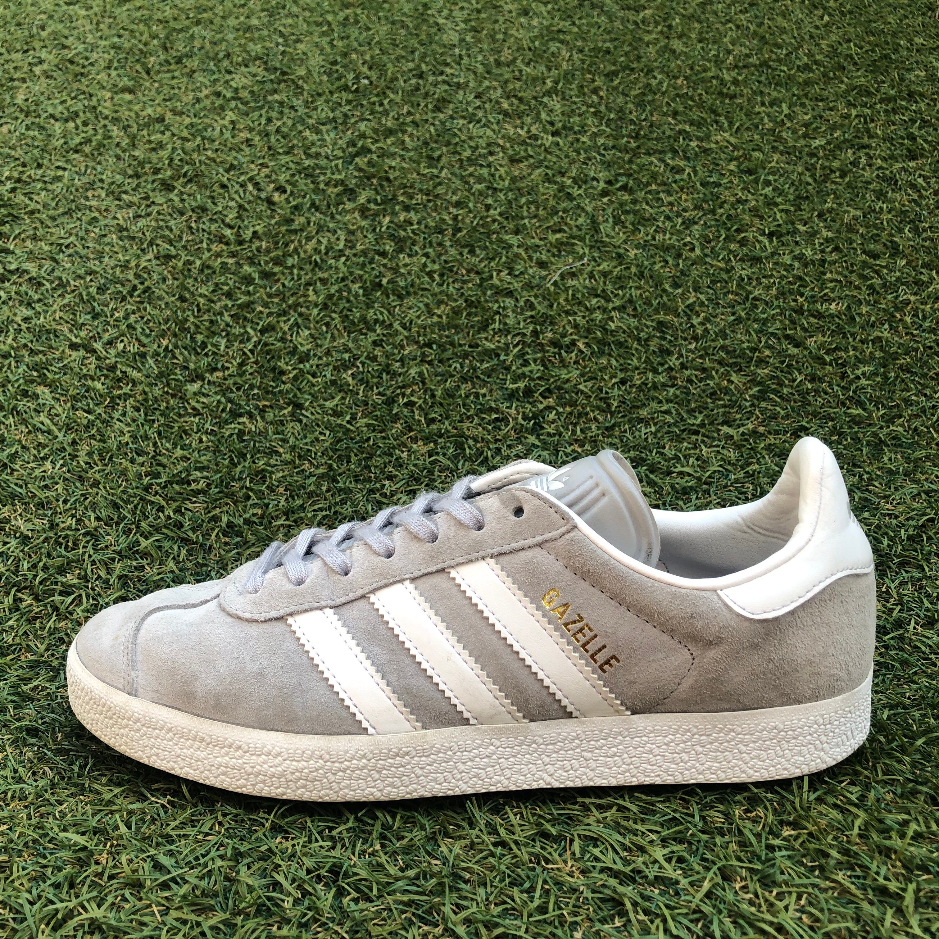 adidas GAZELLE アディダス ガッツレー HB397